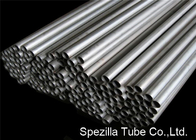 Alloy CuNi 90 /10 UNS C70600 Copper Nickel Tube ASTM B111 Cold Drawn Seamless Pipe